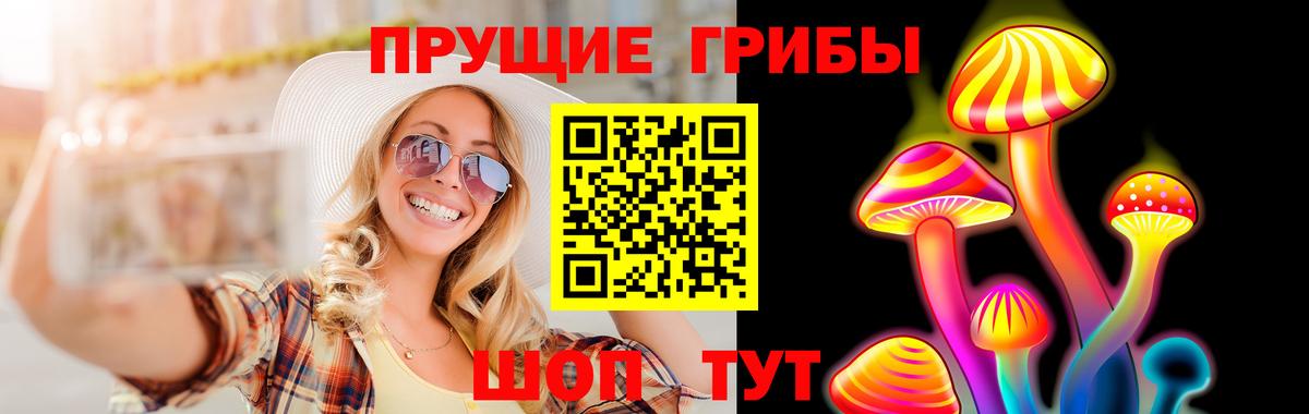 Галлюциногенные грибы прущие грибы  Псилоцибиновые грибы GOLDEN TEACHER  Вход с VPN  Братск 